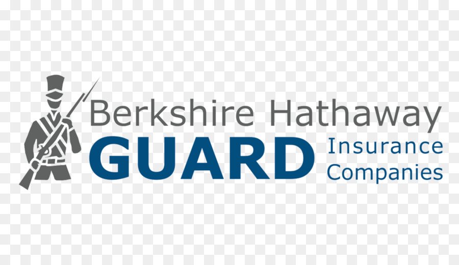 Berkshire Hathaway GUARD logo