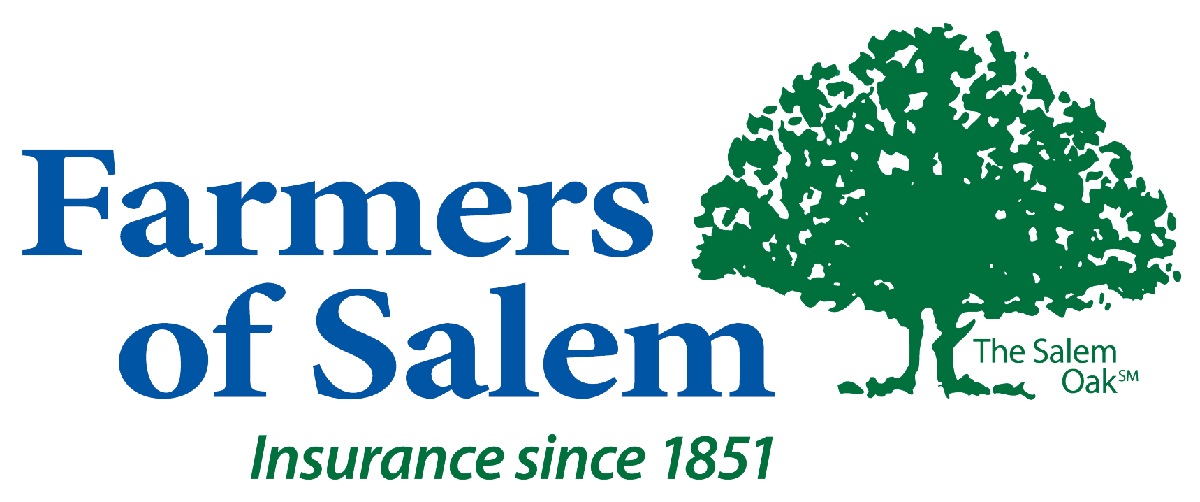 Farmers of Salem logo