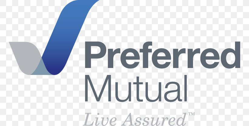 Preferred Mutual logo