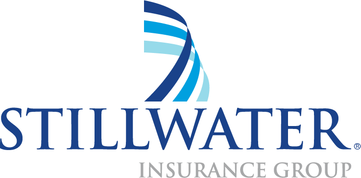 Stillwater logo