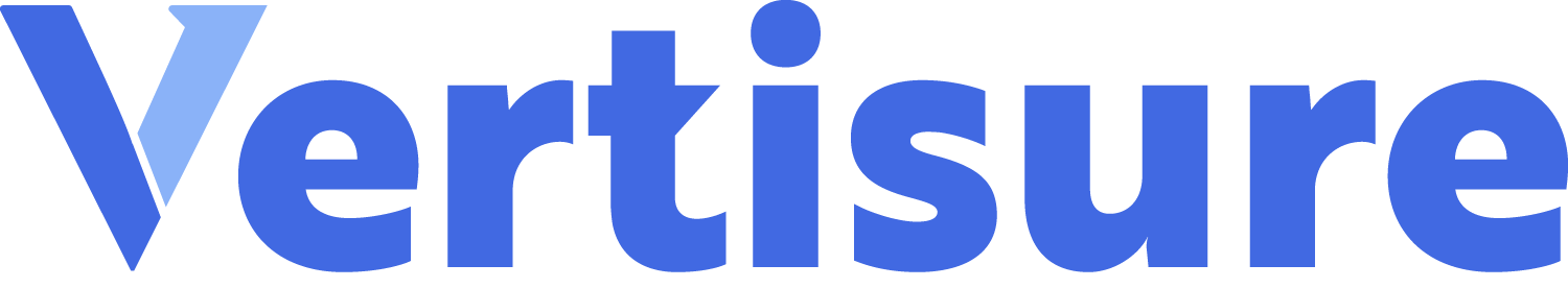 Vertisure